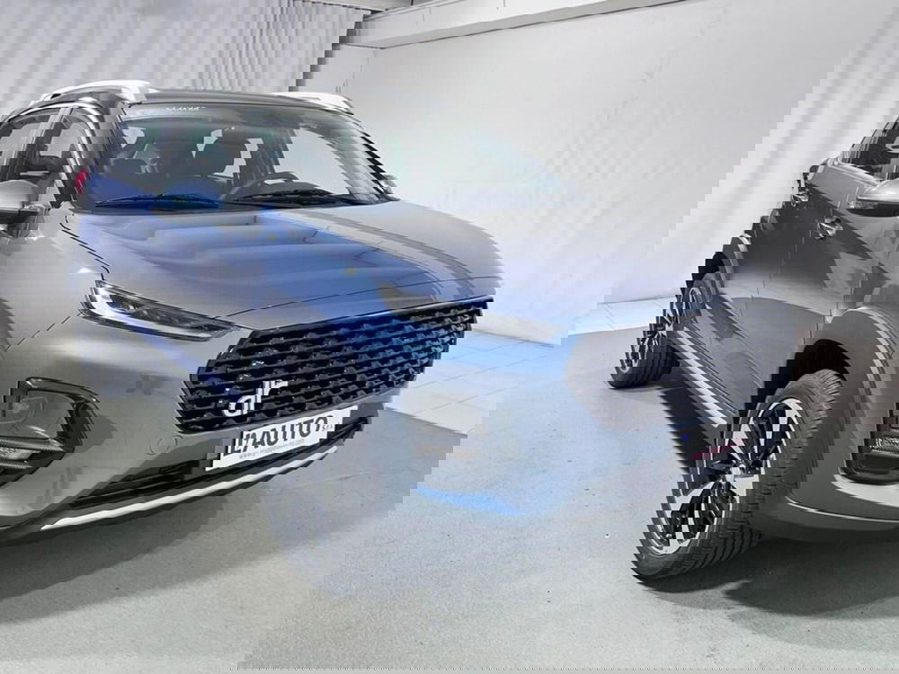 Dr DR 3.0 nuova a Sondrio (7)