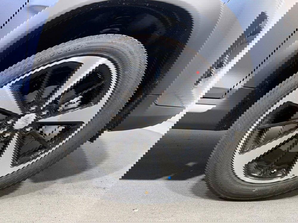 Dr DR 3.0 nuova a Sondrio (9)