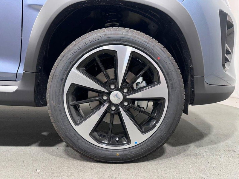 Dr DR 3.0 nuova a Sondrio (9)