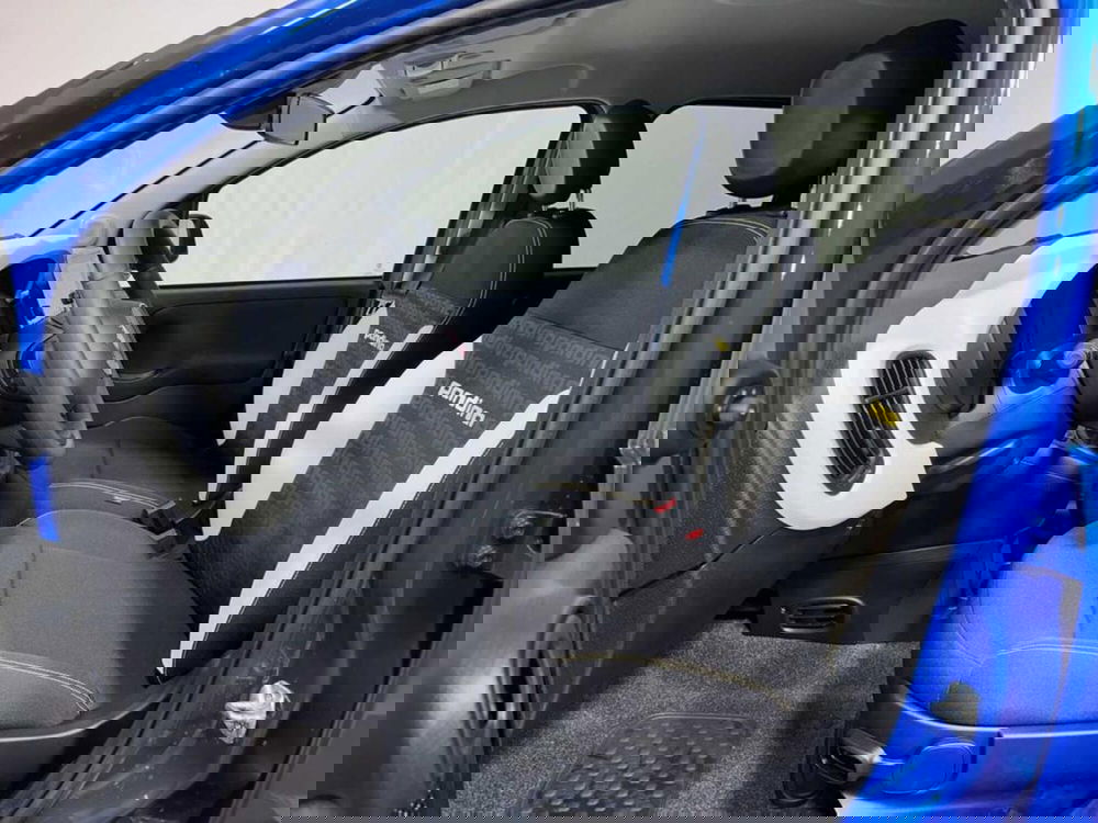 Fiat Pandina nuova a Sondrio (10)