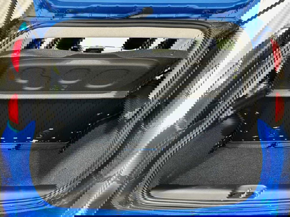 Fiat Pandina nuova a Sondrio (15)