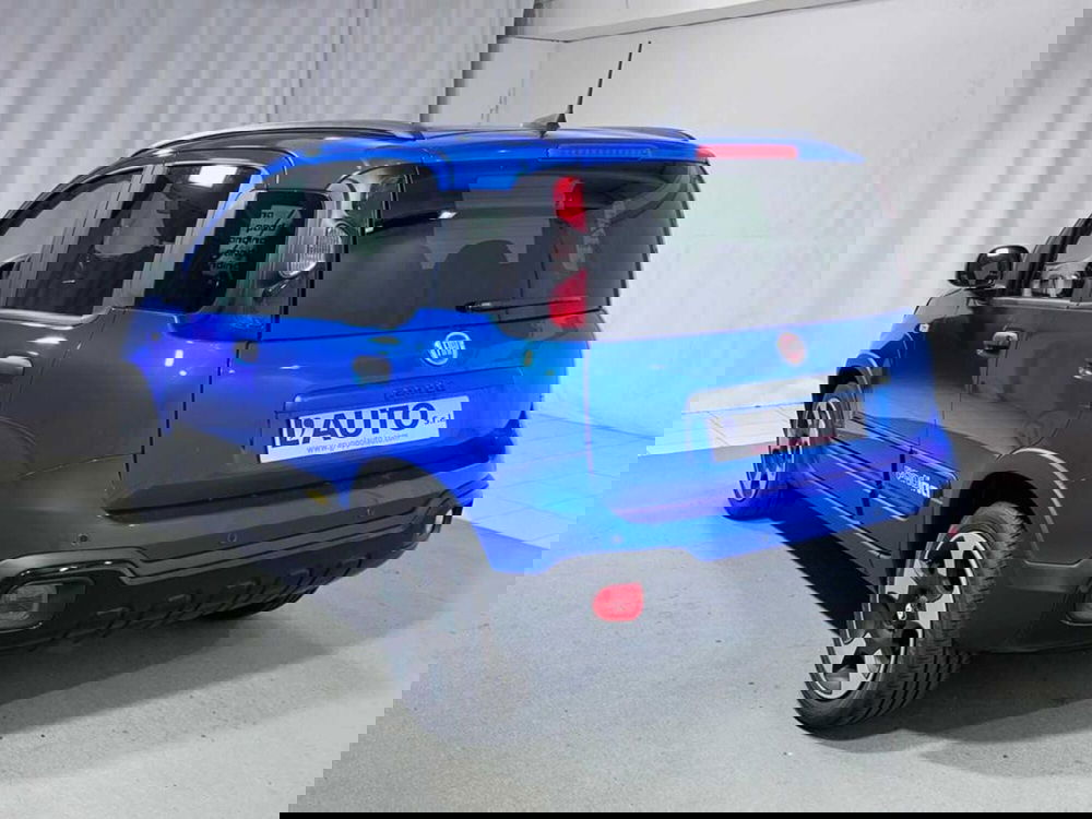 Fiat Pandina nuova a Sondrio (3)