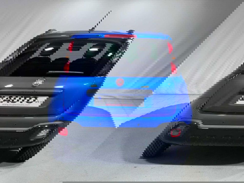 Fiat Pandina nuova a Sondrio (4)