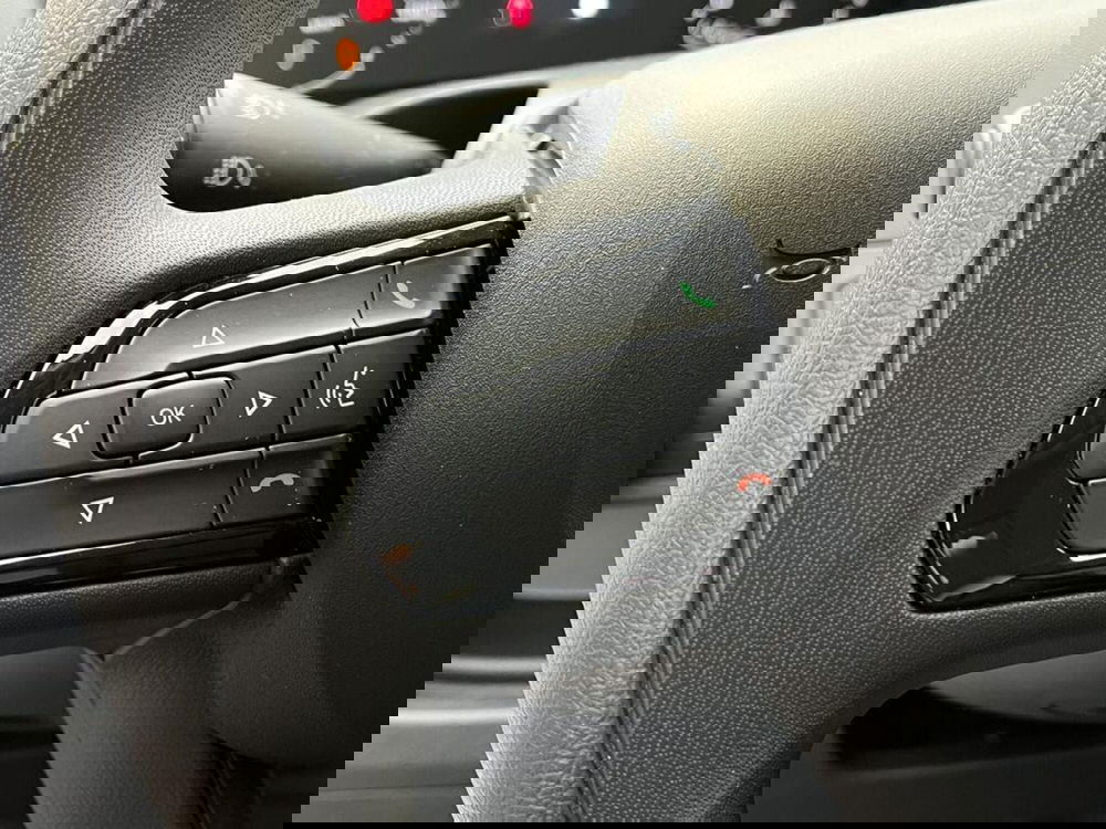 Fiat Ducato Furgone nuova a Sondrio (12)