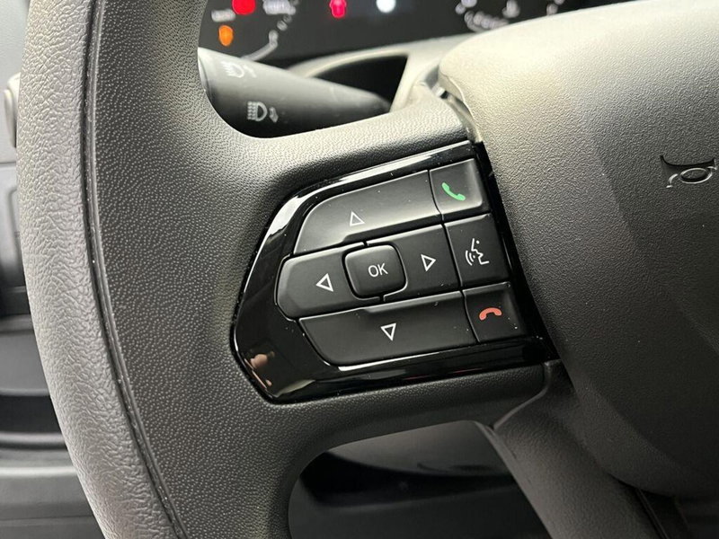 Fiat Ducato Furgone nuova a Sondrio (12)