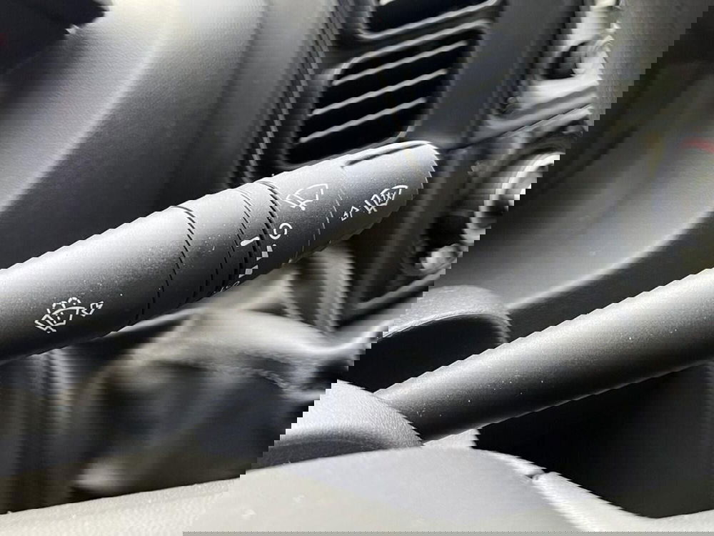 Fiat Ducato Furgone nuova a Sondrio (15)