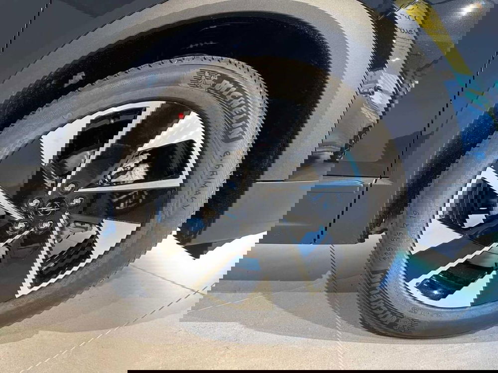 Opel Grandland nuova a Sondrio (9)