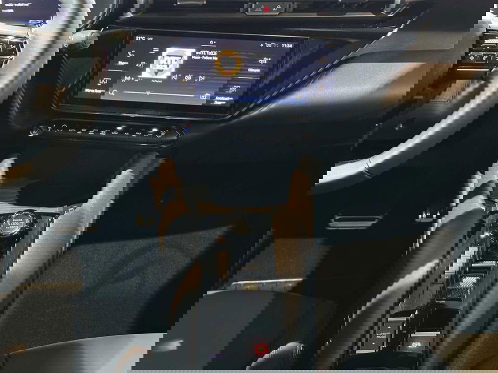 Alfa Romeo Junior nuova a Sondrio (14)