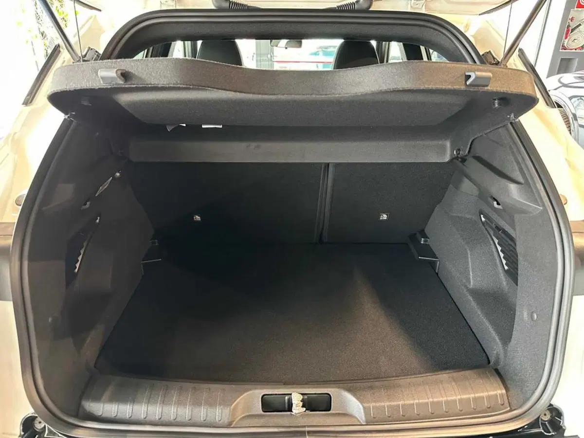 Alfa Romeo Junior nuova a Sondrio (15)