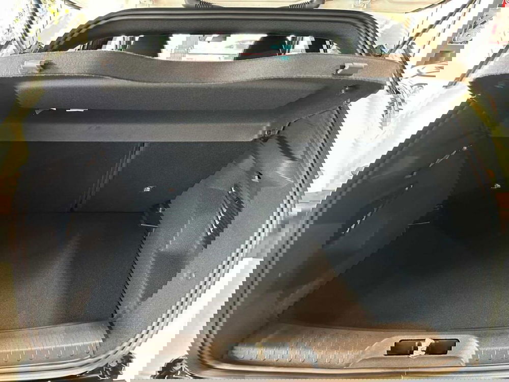 Alfa Romeo Junior nuova a Sondrio (15)