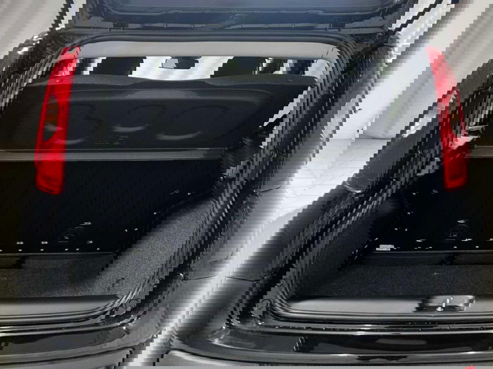 Fiat Pandina nuova a Sondrio (14)