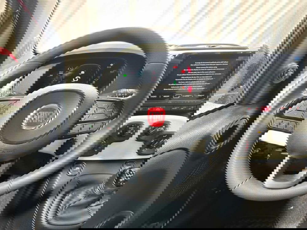 Fiat Pandina nuova a Sondrio (12)