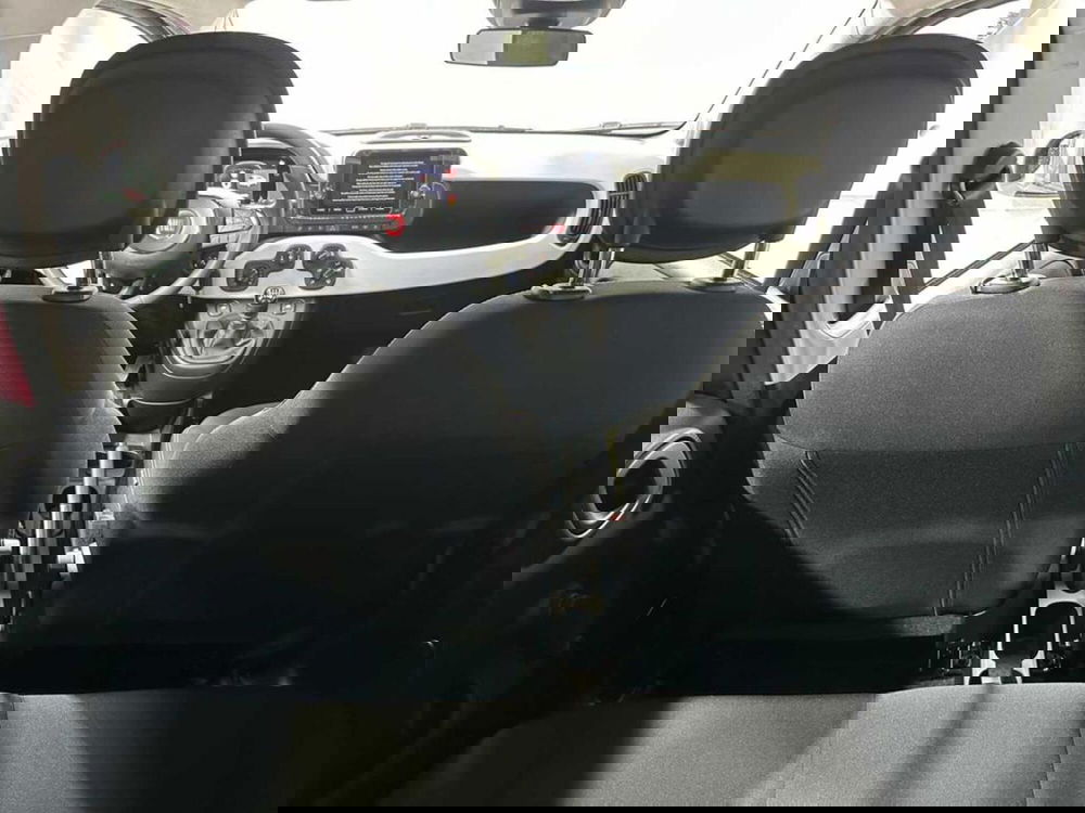 Fiat Pandina nuova a Sondrio (14)