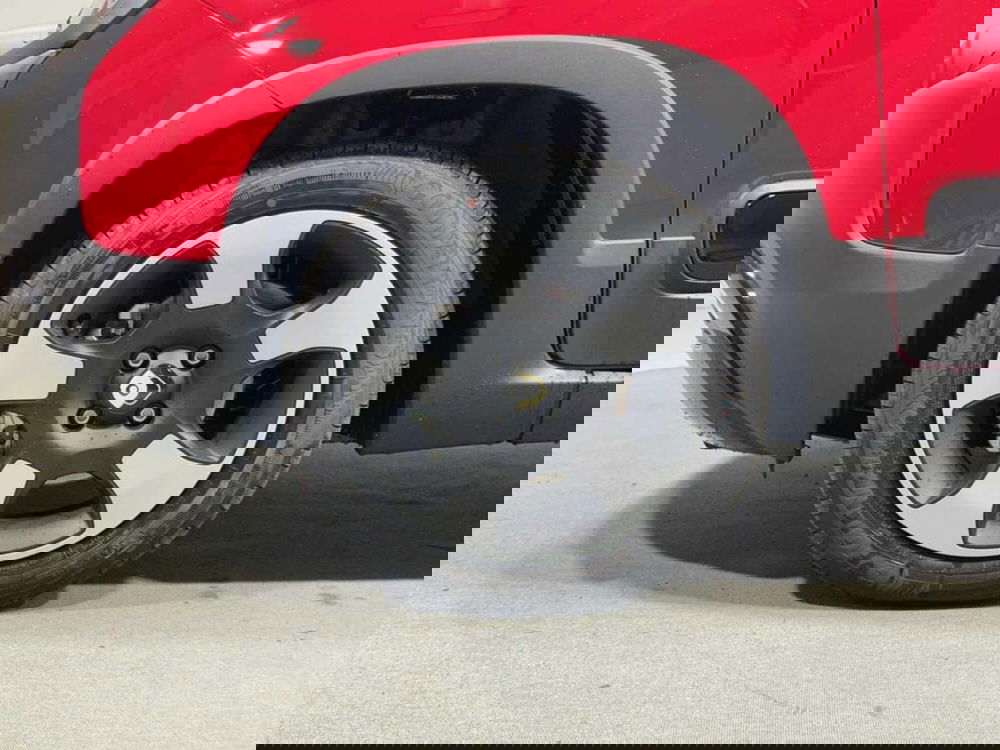 Fiat Pandina nuova a Sondrio (7)