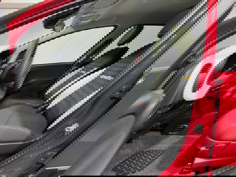 Fiat Pandina nuova a Sondrio (8)