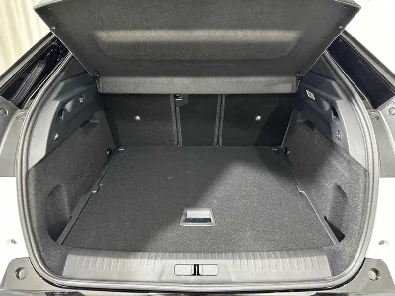 Peugeot 3008 nuova a Sondrio (15)
