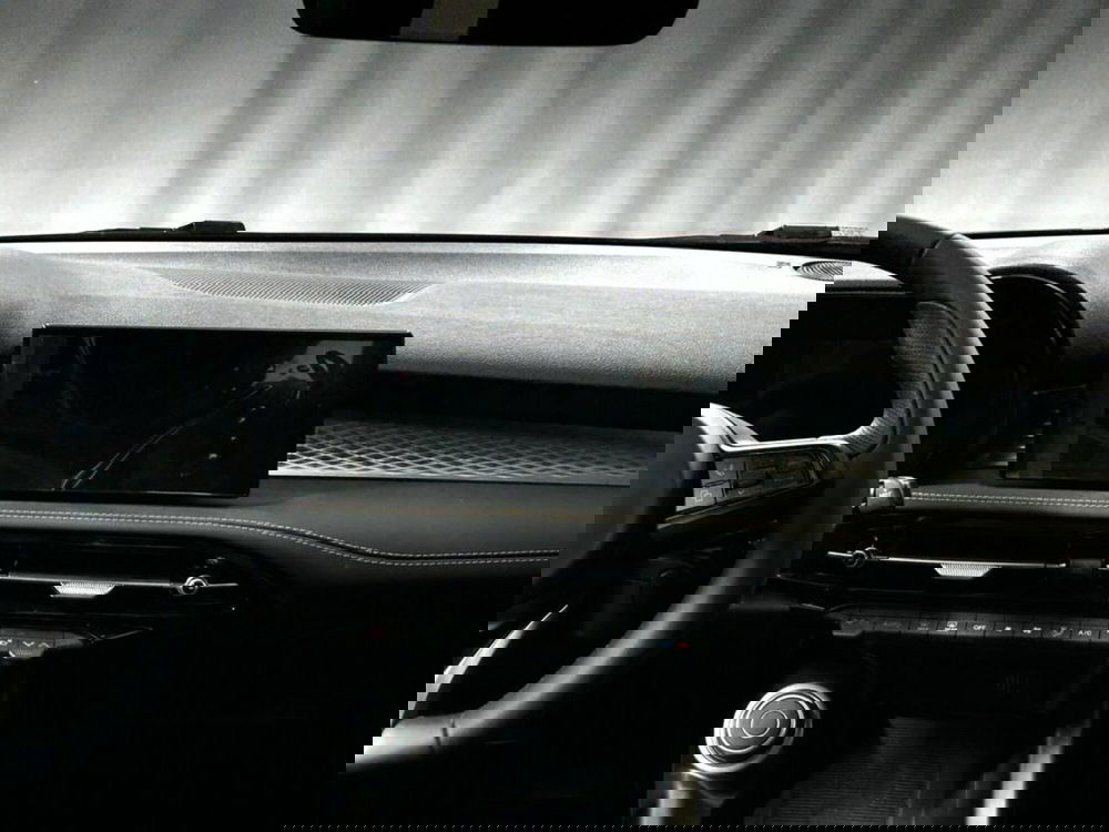 Alfa Romeo Tonale nuova a Sondrio (13)