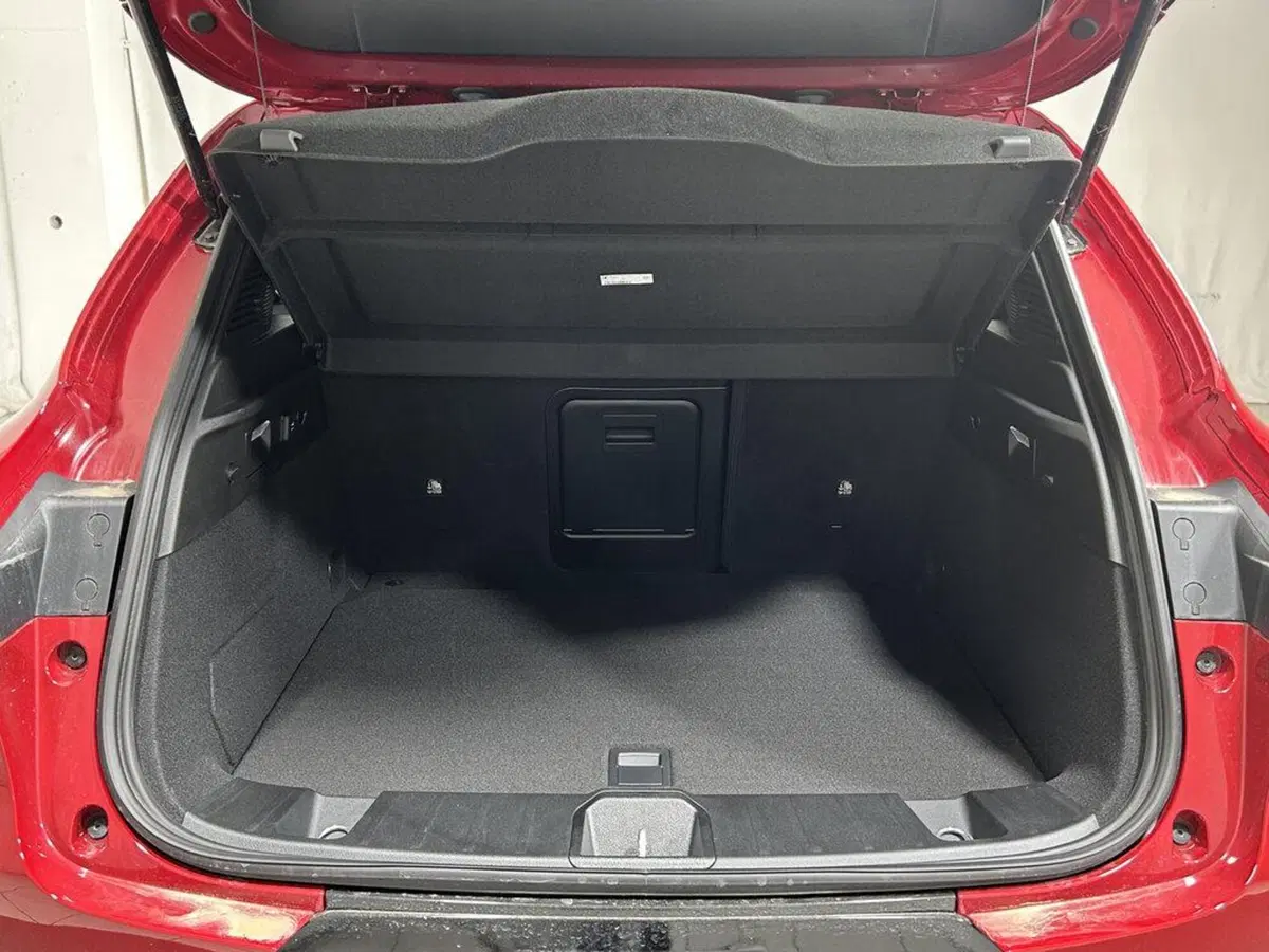 Alfa Romeo Tonale nuova a Sondrio (15)