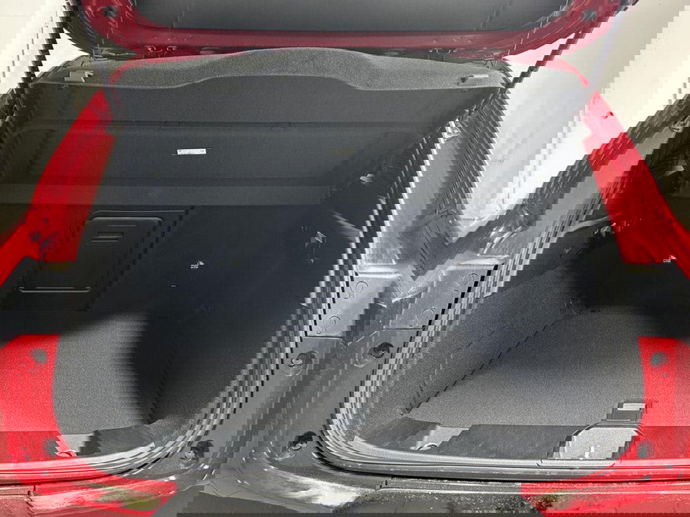 Alfa Romeo Tonale nuova a Sondrio (15)