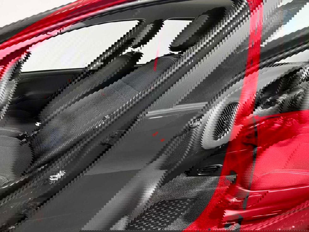 Fiat Pandina nuova a Sondrio (10)