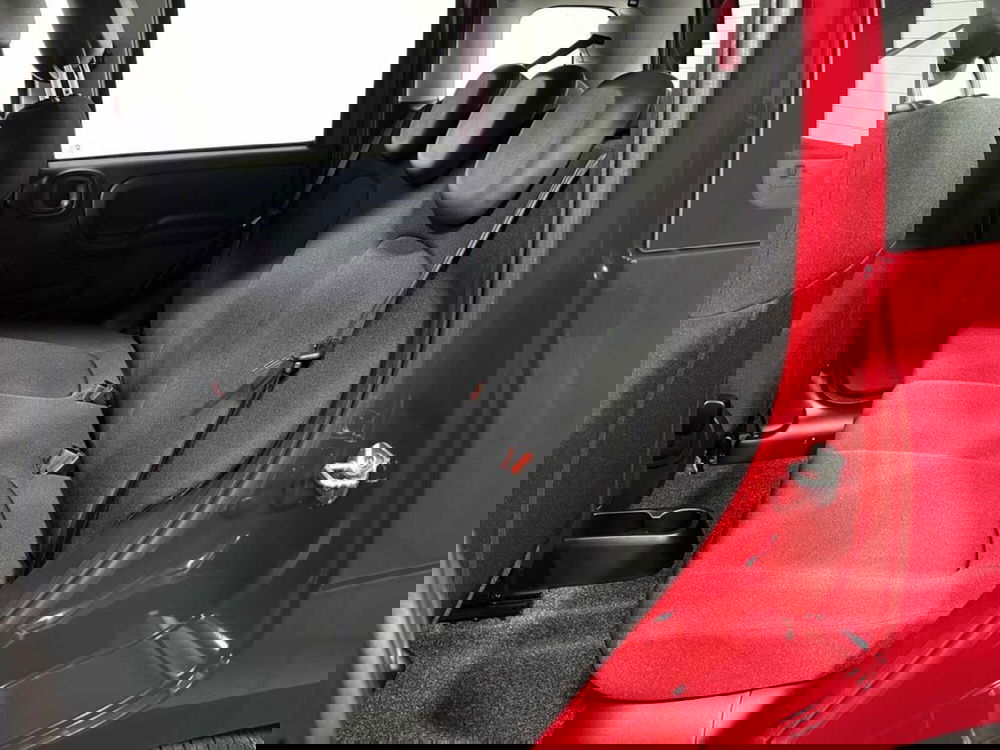 Fiat Pandina nuova a Sondrio (11)