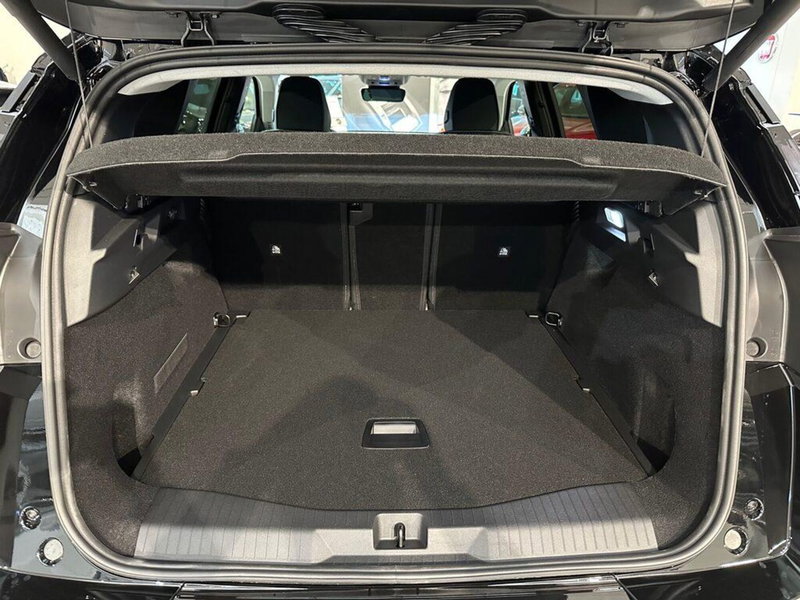 Citroen C5 Aircross nuova a Sondrio (14)