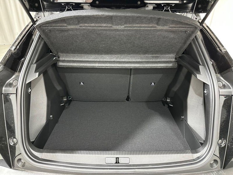 Peugeot 2008 nuova a Sondrio (15)