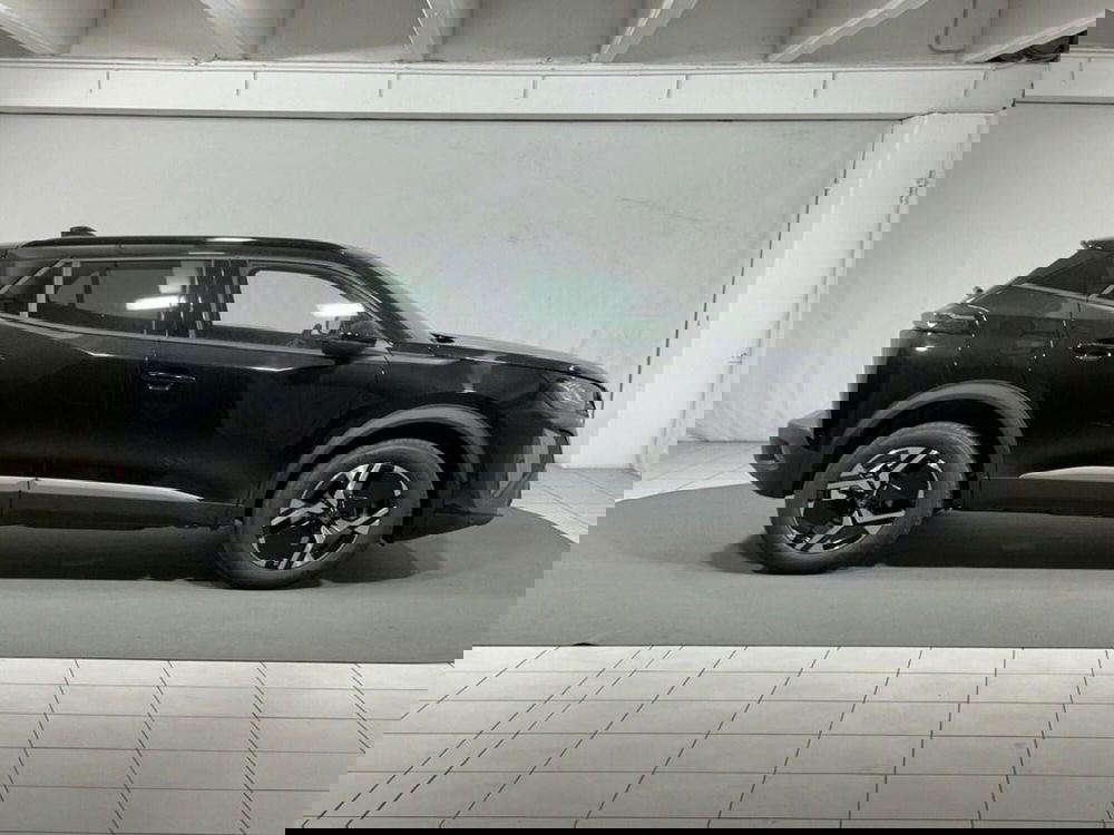 Peugeot 2008 nuova a Sondrio (6)