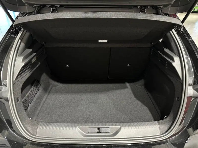 Peugeot 308 nuova a Sondrio (15)