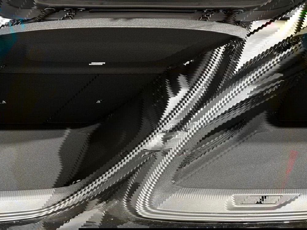 Peugeot 308 nuova a Sondrio (15)