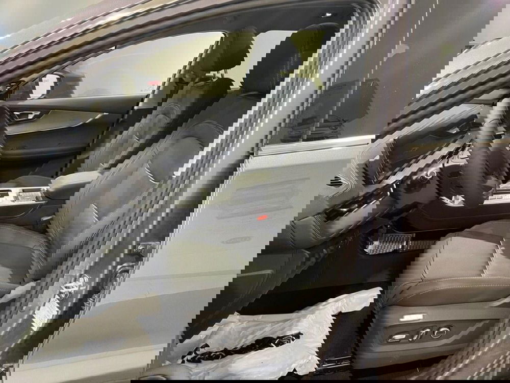 Dr DR 6.0 nuova a Sondrio (10)