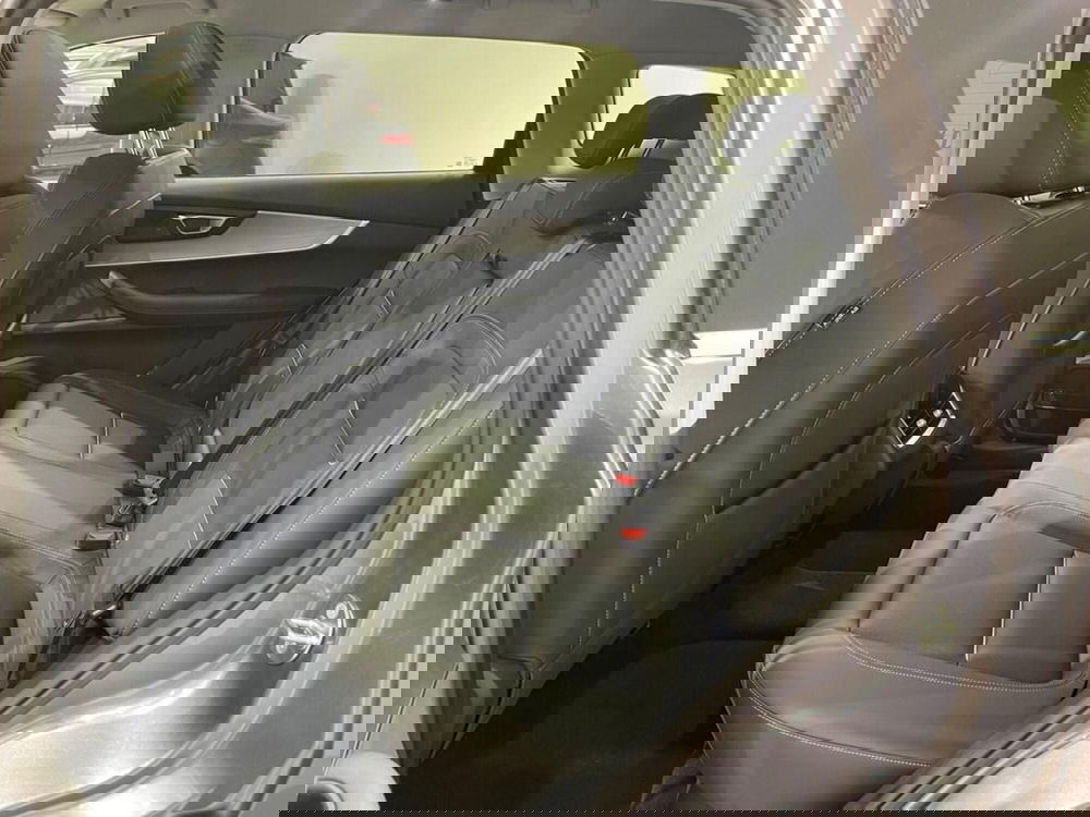 Dr DR 6.0 nuova a Sondrio (11)