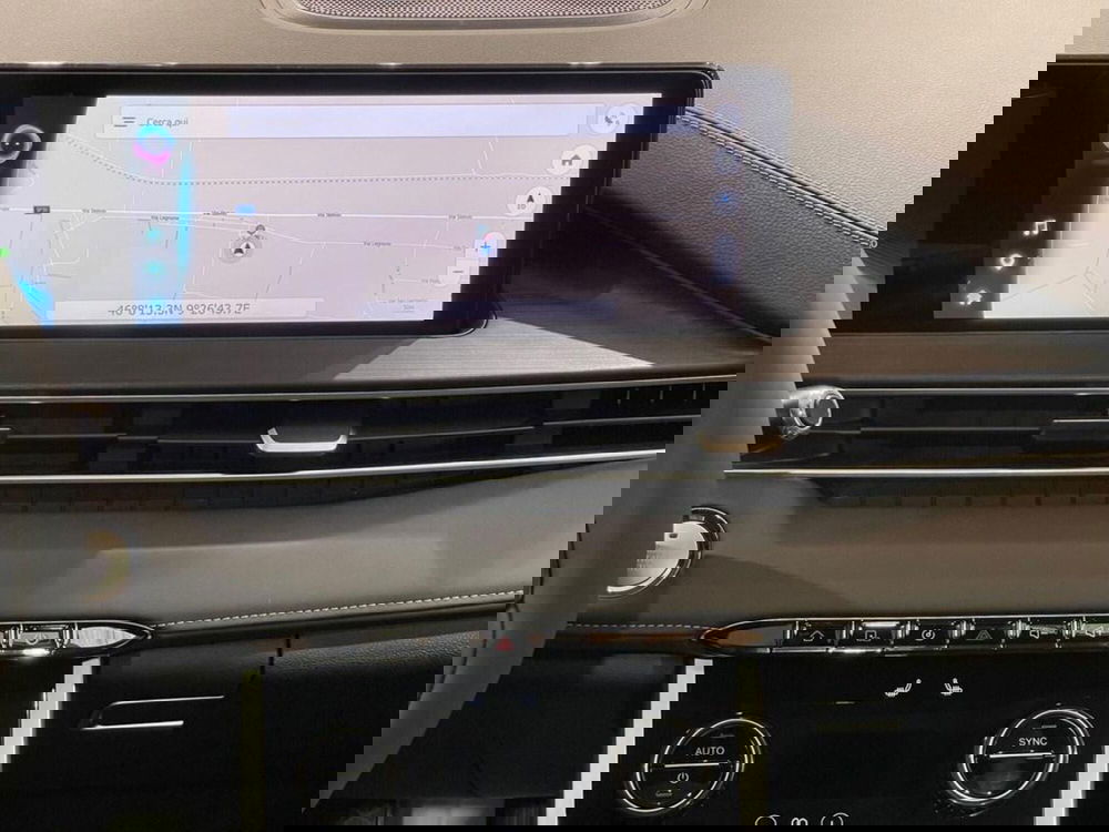 Dr DR 6.0 nuova a Sondrio (13)