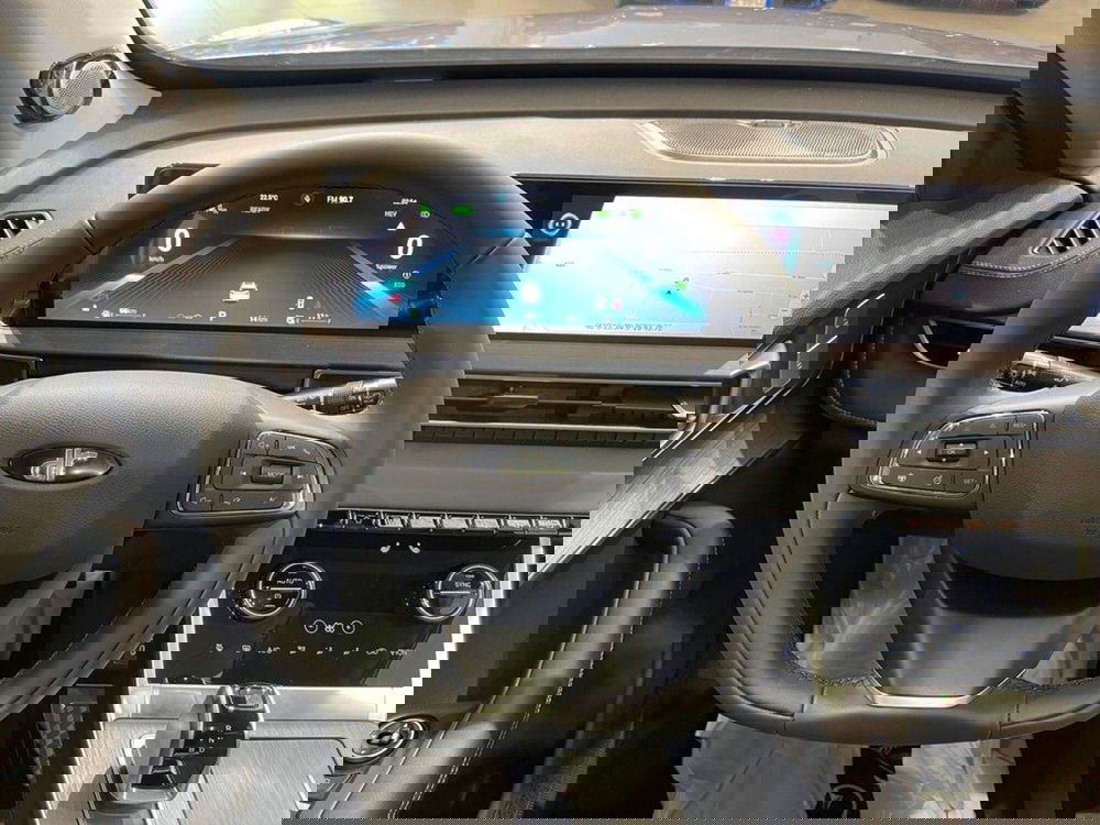 Dr DR 6.0 nuova a Sondrio (14)