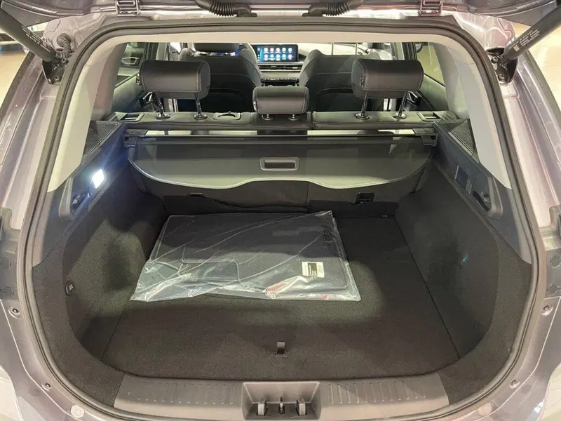 Dr DR 6.0 nuova a Sondrio (15)