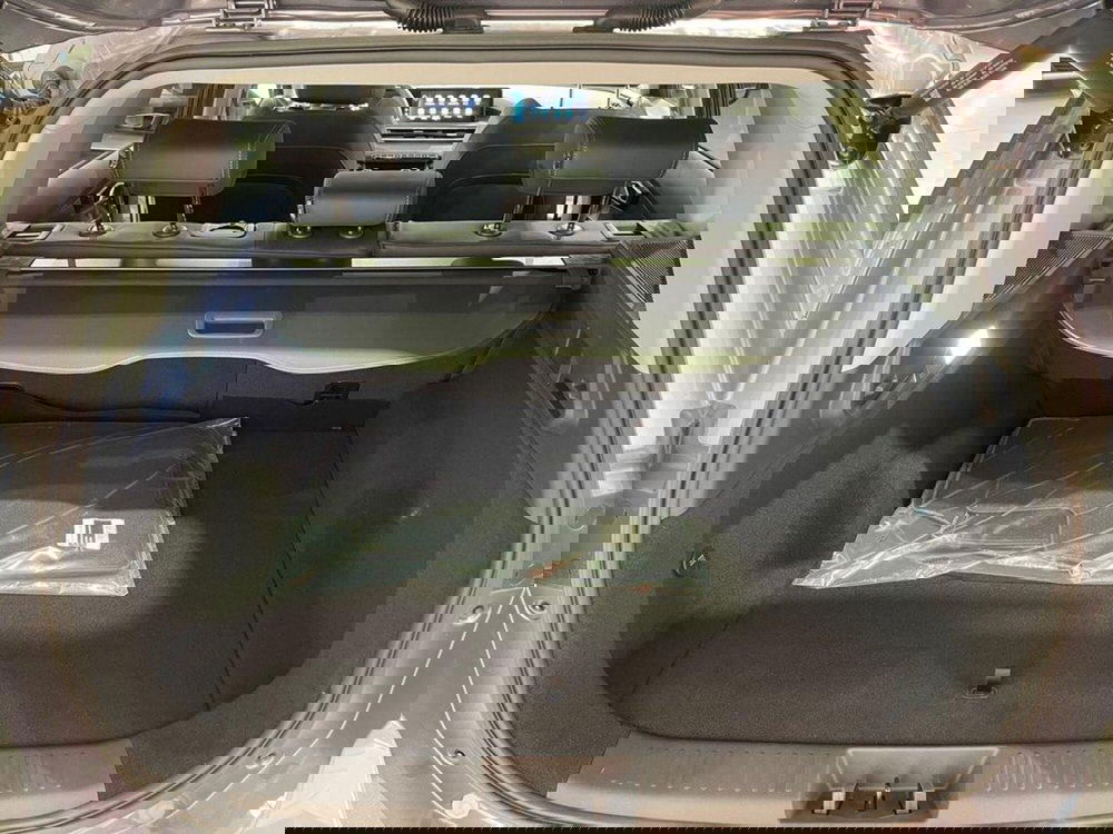 Dr DR 6.0 nuova a Sondrio (15)