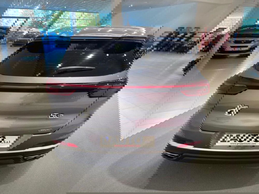 Dr DR 6.0 nuova a Sondrio (4)