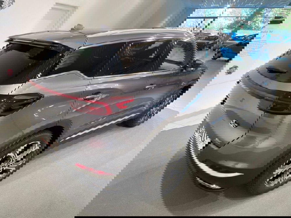 Dr DR 6.0 nuova a Sondrio (5)