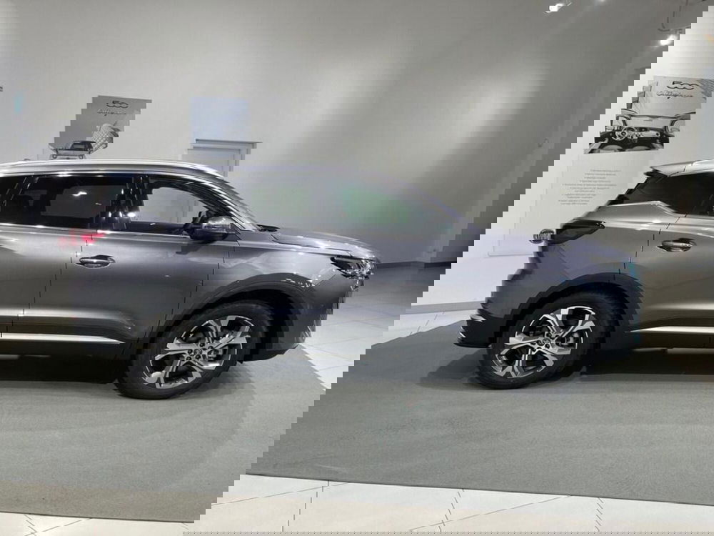 Dr DR 6.0 nuova a Sondrio (6)