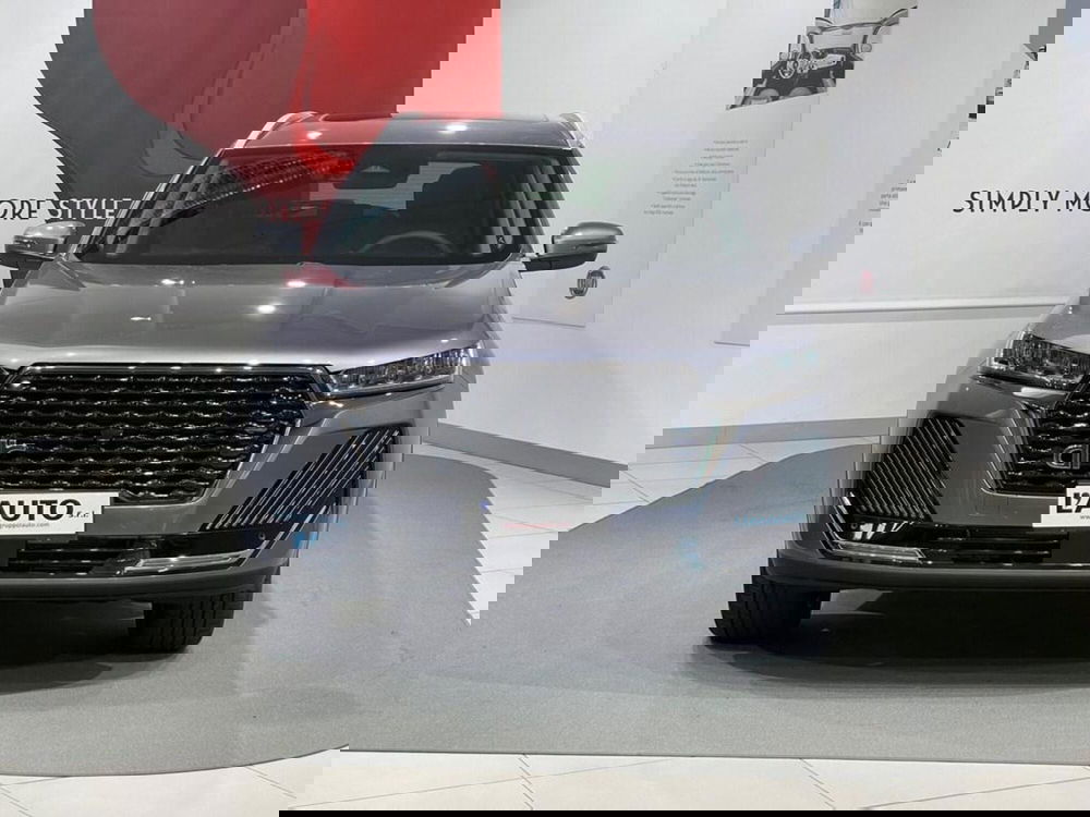 Dr DR 6.0 nuova a Sondrio (8)