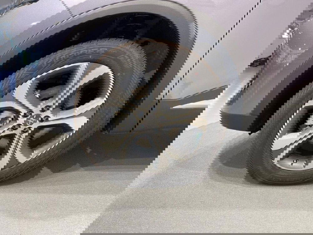 Dr DR 6.0 nuova a Sondrio (9)