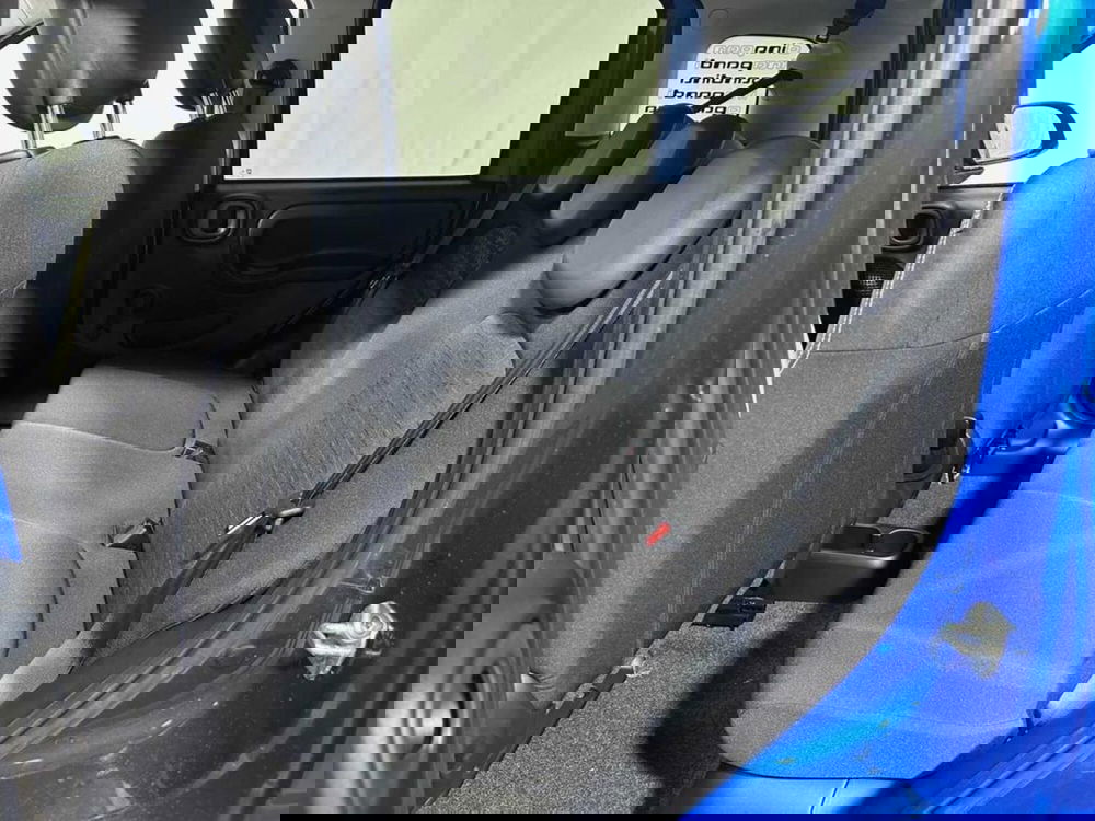 Fiat Pandina nuova a Sondrio (10)