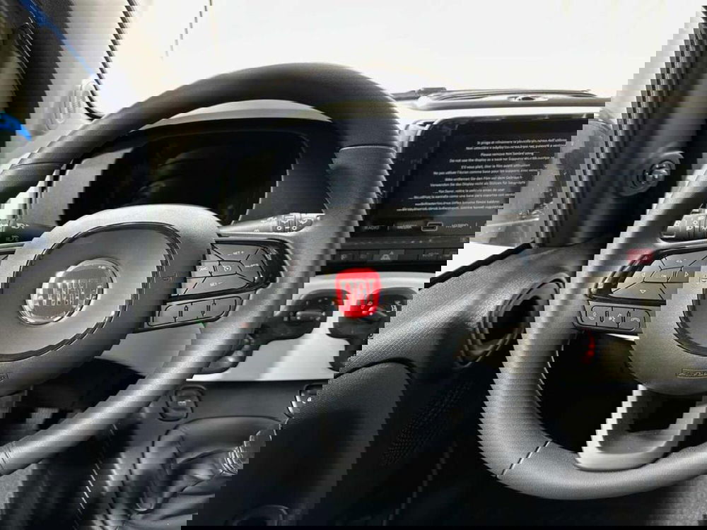 Fiat Pandina nuova a Sondrio (13)