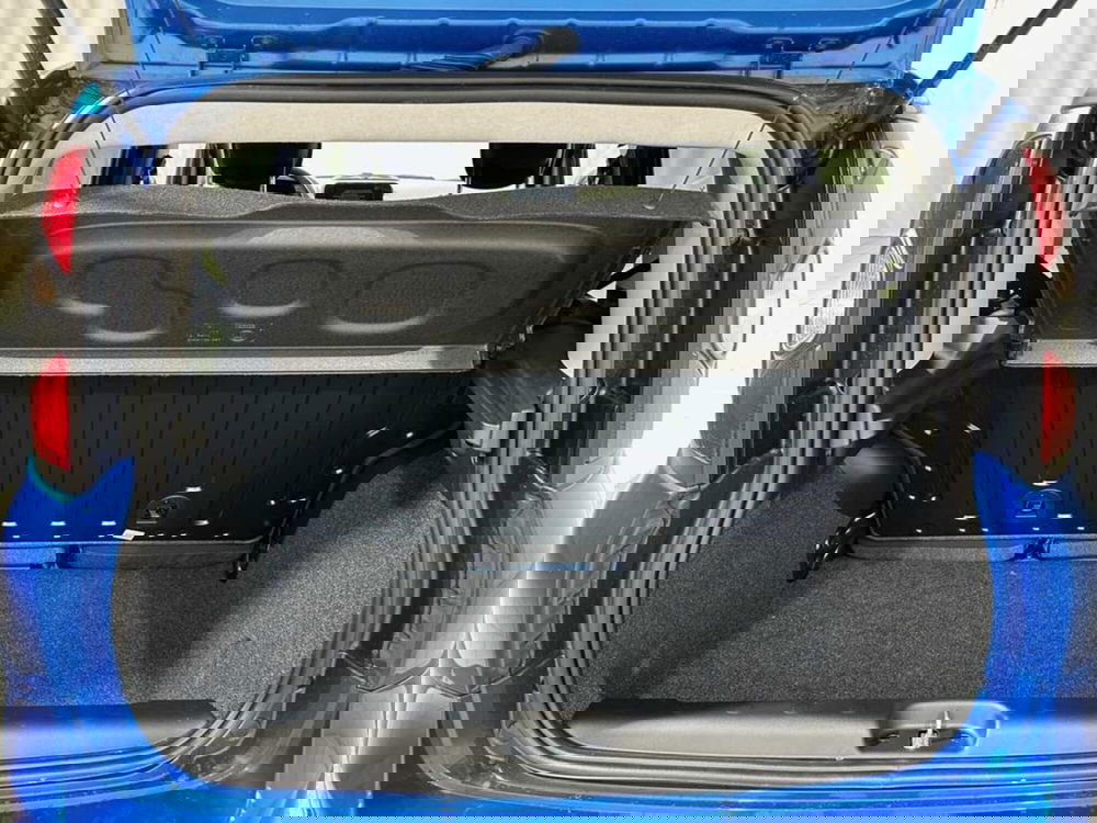 Fiat Pandina nuova a Sondrio (14)