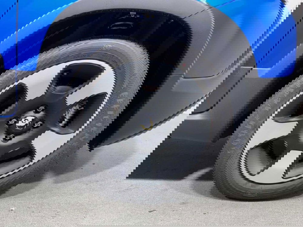 Fiat Pandina nuova a Sondrio (8)