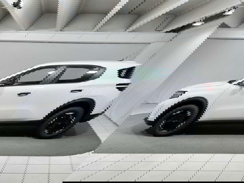 Opel Frontera nuova a Sondrio (2)