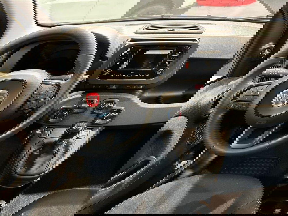 Fiat Pandina nuova a Sondrio (13)