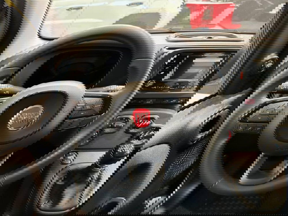 Fiat Pandina nuova a Sondrio (15)