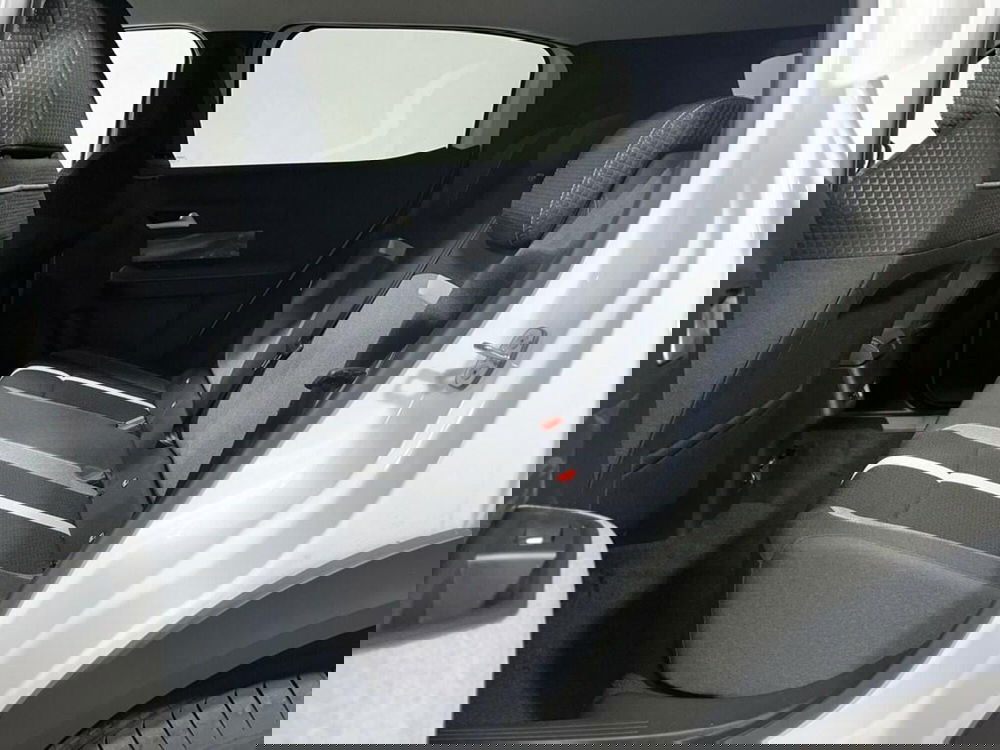 Opel Frontera nuova a Sondrio (10)