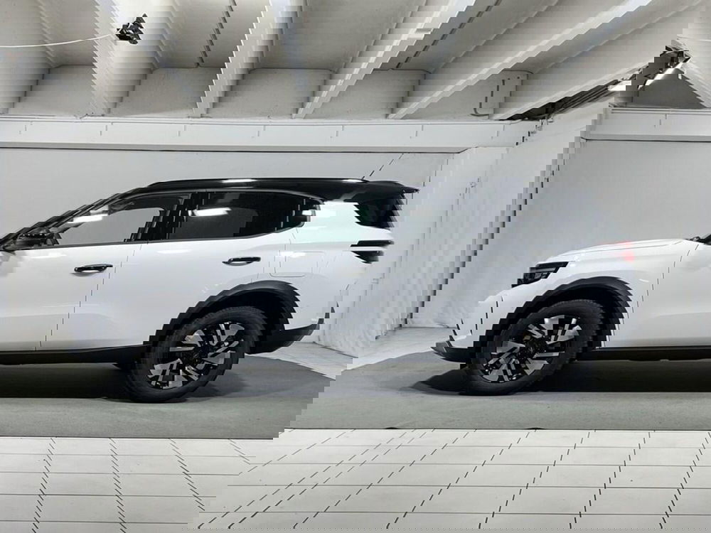 Opel Frontera nuova a Sondrio (2)